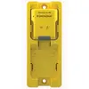 Barcode reader Datalogic MC-HS7500 Photo 3