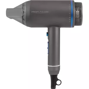 Фен ProfiCare 330820 1800 W