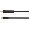 DisplayPort cable Renkforce RF-4538176 Photo 2