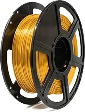 PLA 3D drukas materiāls Flashforge SLG