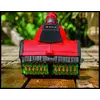Brush Einhell 3424121 Photo 2