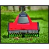 Brush Einhell 3424121 Photo 4