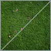 Brush Einhell 3424121 Photo 5