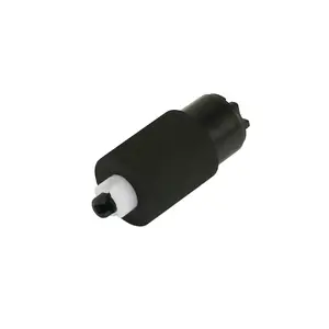 Ролик для лазерного принтера CoreParts MSP4322A — совместим с FS-2020/2100/3920/4020/6025, TASKalfa 3500i/3050ci; 65×49×21 мм