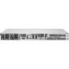 Servera šasija Supermicro SuperChassis 514-R407C Photo 2