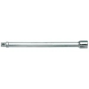 Socket Wrench Gedore 6129950