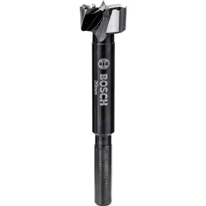 Forstner Bit Bosch 2608577006