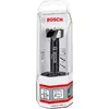 Forstner Bit Bosch 2608577006 Photo 2