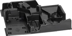 Карта инструментов для Bosch GSK 18 V-LI — Bosch 1 600 A00 2W1, 398×93×312 мм