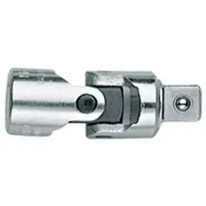 Wrench Adapter Gedore 6238140