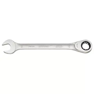Combination Wrench Gedore 2297108