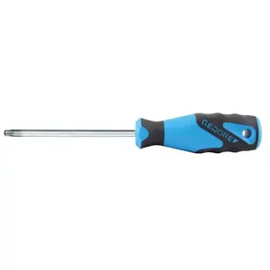 Manual screwdriver Gedore 6685670