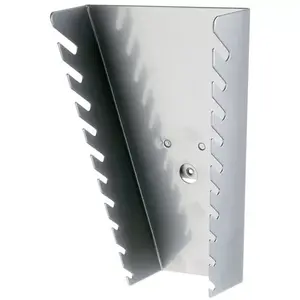 Holder Gedore 1920626