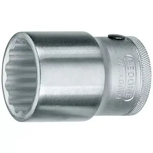 Ударный головка Gedore 6272910