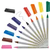 header-product