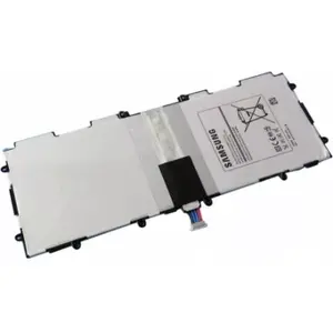 Аккумулятор Samsung Li-Ion 6800mAh T4500E