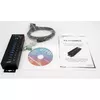 USB Hub EXSYS EX-1510HMVS Photo 4