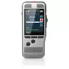 Balss ierakstītājs Philips DPM 7200 Photo 2
