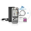 Balss ierakstītājs Philips DPM 7200 Photo 3