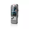 Balss ierakstītājs Philips DPM 7200 Photo 4