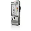 Balss ierakstītājs Philips DPM 7200 Photo 5