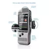 Balss ierakstītājs Philips DPM 7200 Photo 6