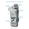 Balss ierakstītājs Philips DPM 7200 Photo 7