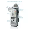 Balss ierakstītājs Philips DPM 7200 Photo 8