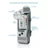Balss ierakstītājs Philips DPM 7200 Photo 9