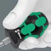 Manual screwdriver Wera 05008851001 Photo 3