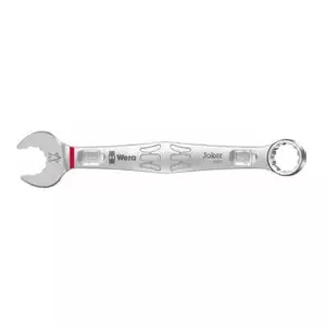 Combination Wrench Wera 05020208001