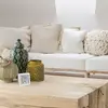 Цифровой термо-гигрометр TFA-Dostmann 30.3068.01 Photo 2