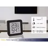Цифровой термо-гигрометр TFA-Dostmann 30.3068.01 Photo 4