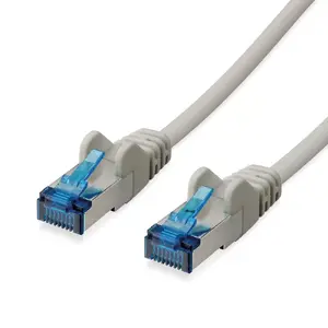Networking cable ABUS TVAC40831