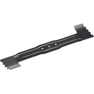 Запасное лезвие Bosch F016800504 для садовых инструментов, сменное режущее лезвие