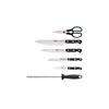 Slot knife block ZWILLING Gourmet Photo 2