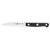 Slot knife block ZWILLING Gourmet Photo 3