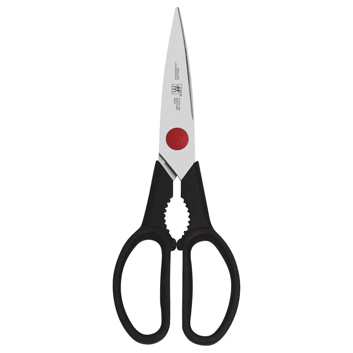 Slot knife block ZWILLING Gourmet Photo 6