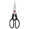 Slot knife block ZWILLING Gourmet Photo 6