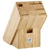 Slot knife block ZWILLING Gourmet Photo 7