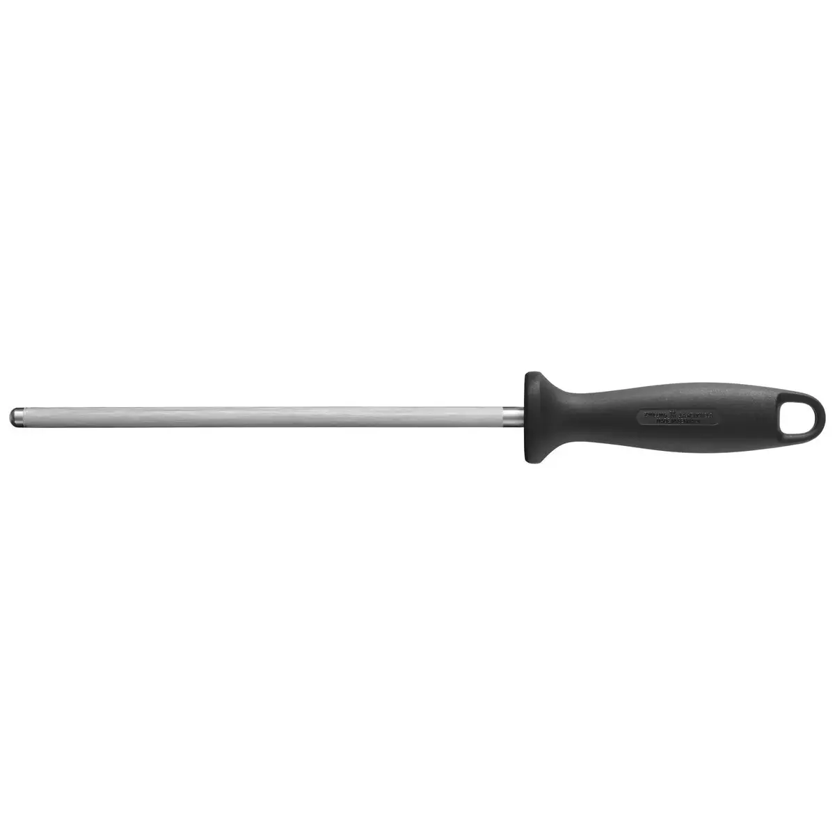 Slot knife block ZWILLING Gourmet Photo 10