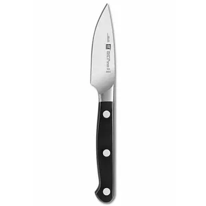 Domestic knife ZWILLING 38400-081-0 high-quality kitchen knife