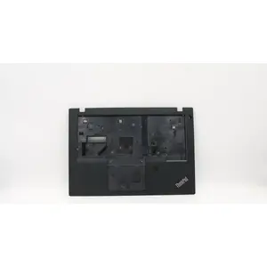 Защитный чехол Lenovo Solo C интегрированный дизайн 5CB0W66971
