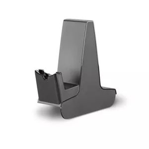 Base station Poly 211500-01 headphone/headset accessory