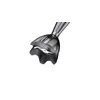 Погружной блендер Braun MQ 3135 WH Sauce Photo 3
