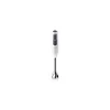 Погружной блендер Braun MQ 3135 WH Sauce Photo 4