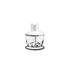 Погружной блендер Braun MQ 3135 WH Sauce Photo 5