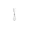 Погружной блендер Braun MQ 3135 WH Sauce Photo 6