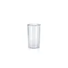 Погружной блендер Braun MQ 3135 WH Sauce Photo 7