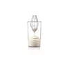 Погружной блендер Braun MQ 3135 WH Sauce Photo 8